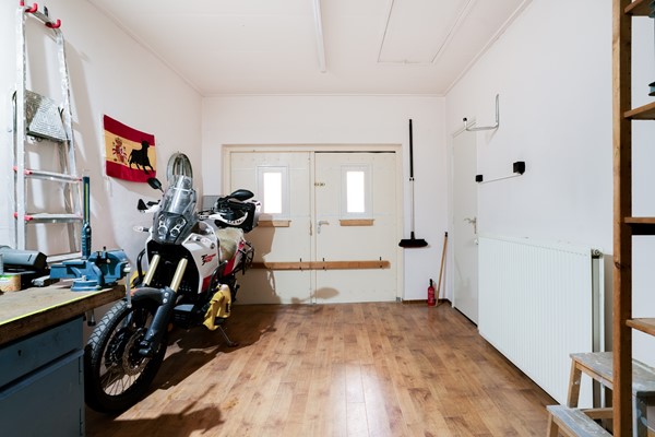 Foto - Te koop: Judostraat 7, 6942 DZ Didam